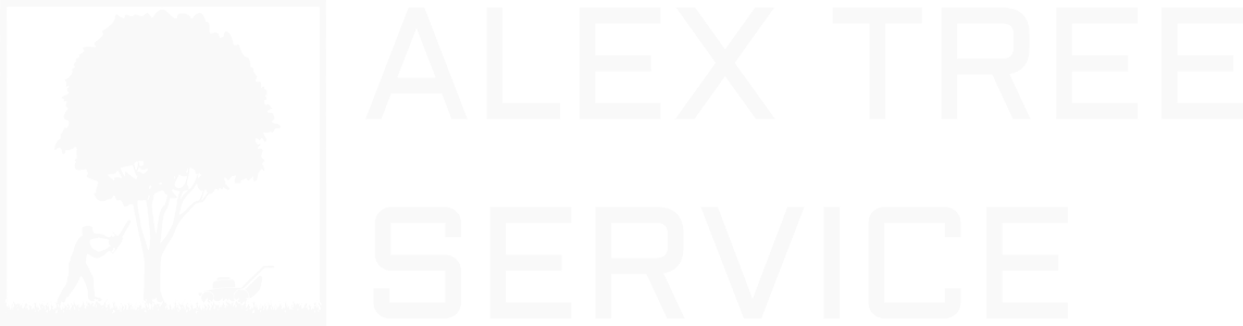 Alex Tree Service