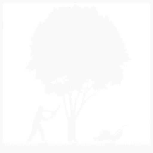 Alex Tree Service logo